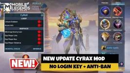 Cyrax-Mod.webp Cyrax-Mod.webp