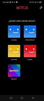 Screenshot_20221121-103248.webp