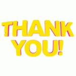thank-you-10.gif