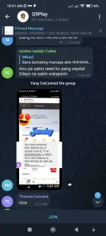 Screenshot_2022-11-21-10-41-19-375_org.telegram.messenger.webp