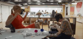 Screenshot_2022-11-21-10-42-30-91.webp