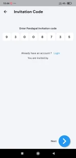 Screenshot_2022-11-21-10-44-30-531_com.teckzy.punkPanda.webp