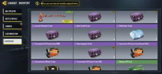 Screenshot_2022-11-21-10-57-24-136_com.garena.game.codm.webp