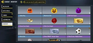 Screenshot_2022-11-21-10-57-10-485_com.garena.game.codm.webp