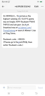 Screenshot_20221121_111015.jpg