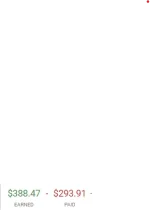 1669000581073.png