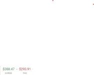 1669000604738.png