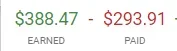 1669000614800.png 1669000614800.png