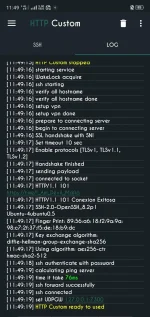 Screenshot_2022-11-21-11-49-58-51.webp