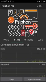 Screenshot_20221118-100733_Psiphon Pro.webp