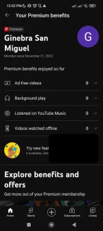 Screenshot_2022-11-21-12-02-12-233_com.google.android.YøùTùbé.webp