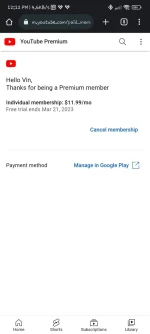 Screenshot_2022-11-21-12-12-06-425_com.android.chrome.webp