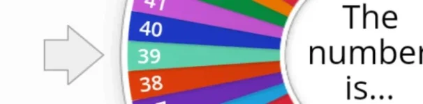 Screenshot_20221121-123116_Chrome.jpg