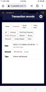Screenshot_2022-11-21-12-39-05-24.png Screenshot_2022-11-21-12-39-05-24.png