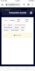 Screenshot_2022-11-21-12-42-12-52.png Screenshot_2022-11-21-12-42-12-52.png
