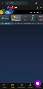 Screenshot_20221119-194507_Chrome.webp Screenshot_20221119-194507_Chrome.webp