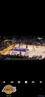 Screenshot_20221121_125430_com.pecana.iptvextremepro.webp