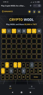 Screenshot_2022-11-21-13-11-30-709_com.binance.dev.webp