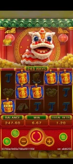 Screenshot_20221121-132213_Chrome.webp
