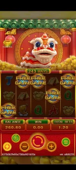 Screenshot_20221121-132255_Chrome.webp