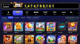 7xm slot games.webp
