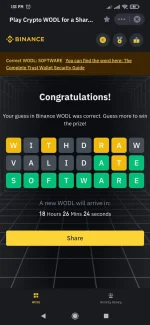 Screenshot_2022-11-21-13-33-36-848_com.binance.dev.webp