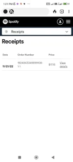 Screenshot_2022-11-21-13-21-28-047_com.duckduckgo.mobile.android.webp