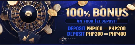 7xm Bonus.webp