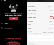 oppo for YøùTùbé vance.webp
