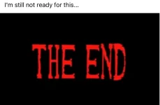 the end.webp