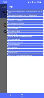 Screenshot_20221121-065846_CoderedTunnel.webp