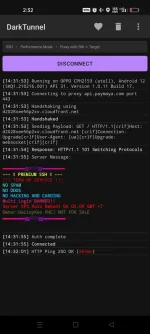Screenshot_2022-11-21-14-32-02-41_80c9aff16ca3f042ac5498bc0b98b745.webp Screenshot_2022-11-21-14-32-02-41_80c9aff16ca3f042ac5498bc0b98b745.webp