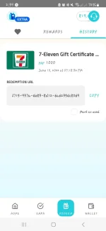 Screenshot_20221121_143904_RewardMe.webp