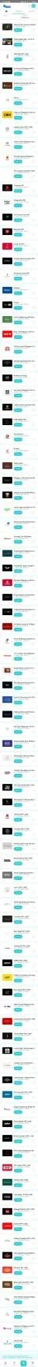 Screenshot_20221121_143652_RewardMe.webp Screenshot_20221121_143652_RewardMe.webp