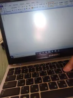 IMG_20221121_101258.webp