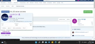 Screenshot 2022-11-21 150818.webp Screenshot 2022-11-21 150818.webp