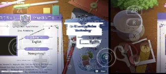 Screenshot_2022-11-21-15-06-30-681_com.xiaoji.gamesirnsemulator.webp