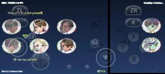 Screenshot_2022-11-21-15-05-43-301_com.xiaoji.gamesirnsemulator.webp