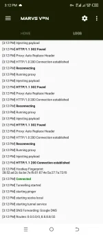 Screenshot_20221121-151245.webp