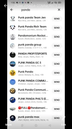 Screenshot_20221121-150522_Messenger.webp