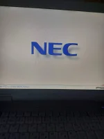 16690160410080.7047457933862917.webp