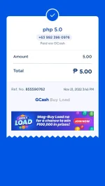 GCash-php 5.0-Receipt-21112022154635.PNG.jpg