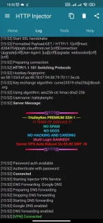 Screenshot_2022-11-21-15-52-31-870_com.evozi.injector.webp Screenshot_2022-11-21-15-52-31-870_com.evozi.injector.webp