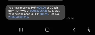 Screenshot_20221121-155256_Messages~2.webp