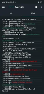 Screenshot_2022-11-21-16-05-39-11.webp