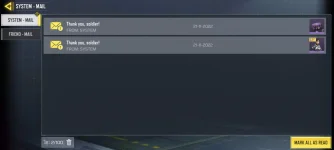 Screenshot_2022-11-21-16-08-06-082_com.garena.game.codm.webp