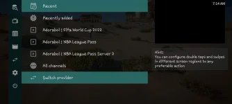 Screenshot_20221121_071445.jpg