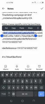 Screenshot_20221121-161409.jpg