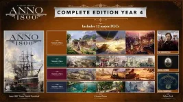 anno-1800tm-complete-edition-year-4-buy-cdkey-1.webp