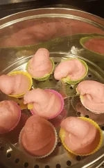 1669020810781.png